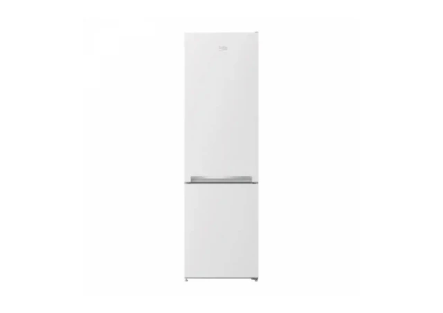 Frižider Beko RCSA 300 K40 WN  kombinovani visina 181cm/zapremina 204l+87l