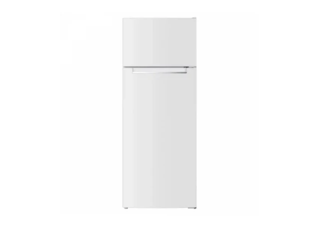 Frižider Beko RDSO 206 K40 WN  visina 143cm/zapremina 169l+37l