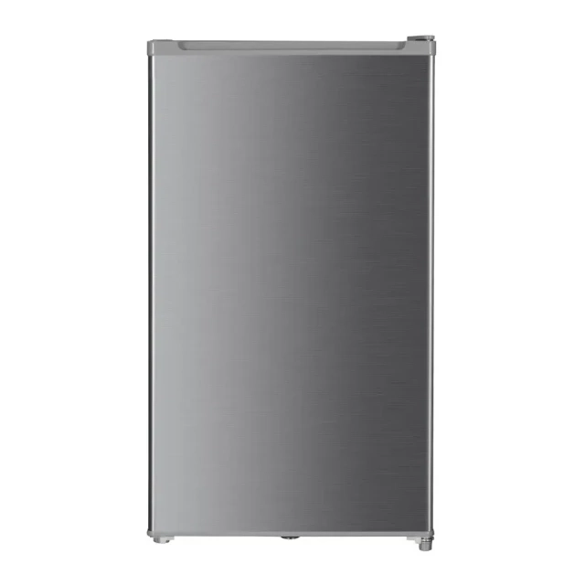 Frižider Beko RS9051PN