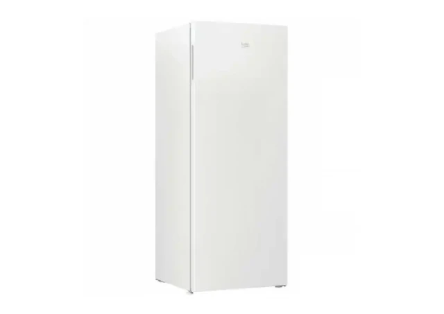 Frižider Beko RSSA 290 M41 WN visina 150.8cm/zapremina 282l