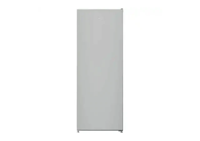 Frižider Beko RSSE 265 K 40 SN visina 145cm/zapremina 252l