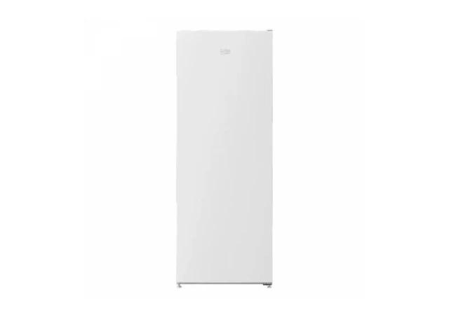 Frižider Beko RSSE 265 K 40 WN visina 146cm/zapremina 252l