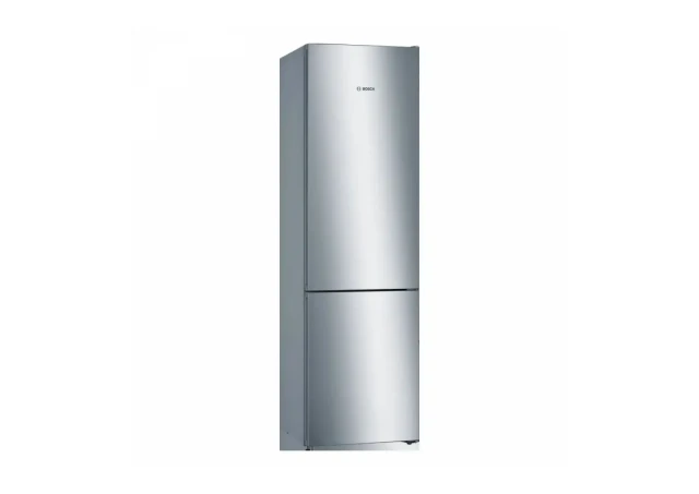 Frižider Bosch KGN39VLEB kombinovani visina 203cm/zapremina 279l+89l