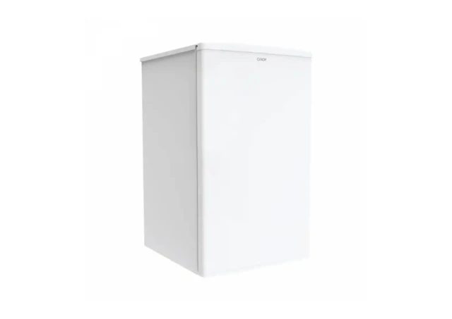 Frižider Candy COT1S45EW visina 84cm/zapremina 91l+15l