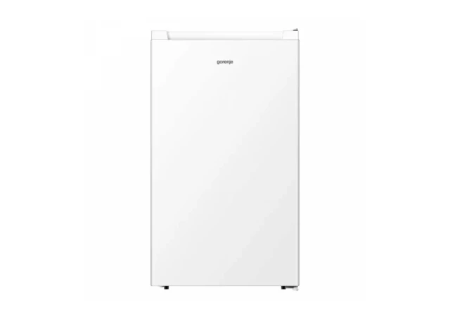 Frižider Gorenje R39EPW4