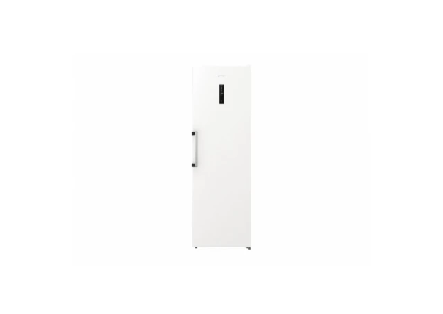 Frižider Gorenje R619EAW6