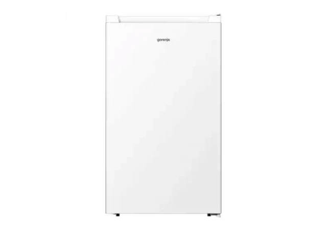 Frižider GORENJE RB 39 EPW4