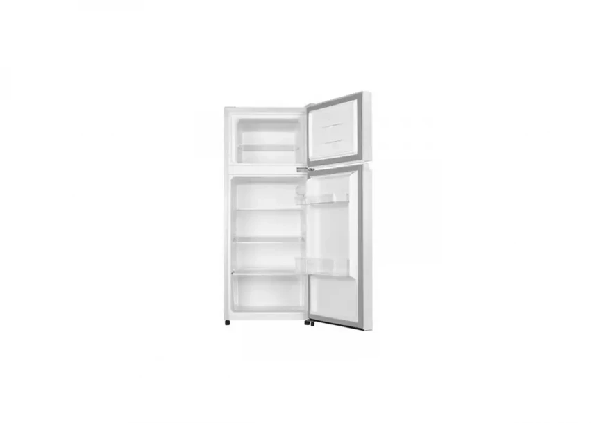 Frižider Gorenje RF212EPW4  kombinovani visina 117cm/zapremina 96l/28l