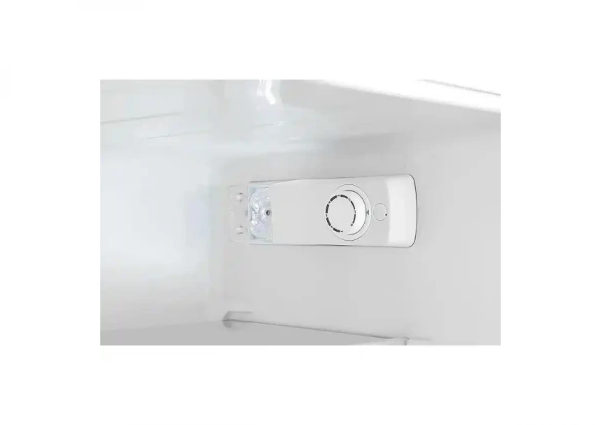 Frižider Gorenje RF212EPW4  kombinovani visina 117cm/zapremina 96l/28l