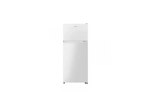 Frižider Gorenje RF212EPW4  kombinovani visina 117cm/zapremina 96l/28l