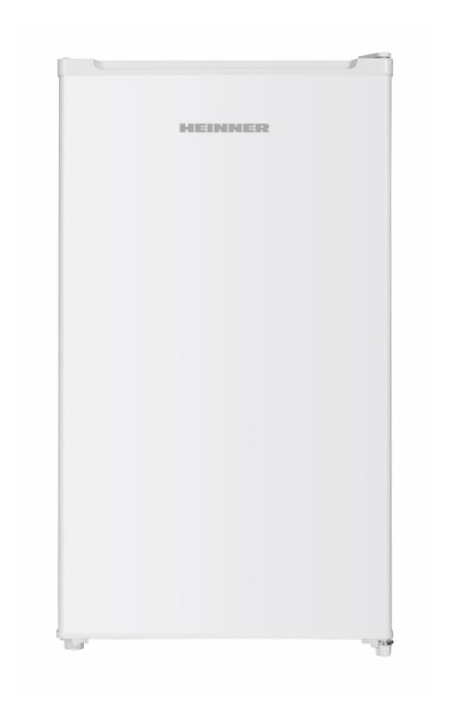 Frižider HEINNER HF-HM90E++ 90l/48x45x85 cm beli