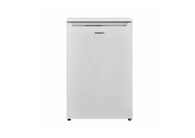 Frižider Heinner HF-V122E 105L+17L/54x84cm/Beli