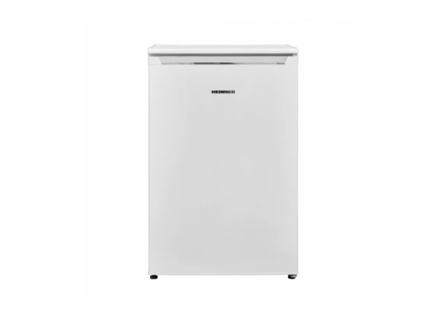 Frižider Heinner HF-V135E 135L/54x84cm/Beli