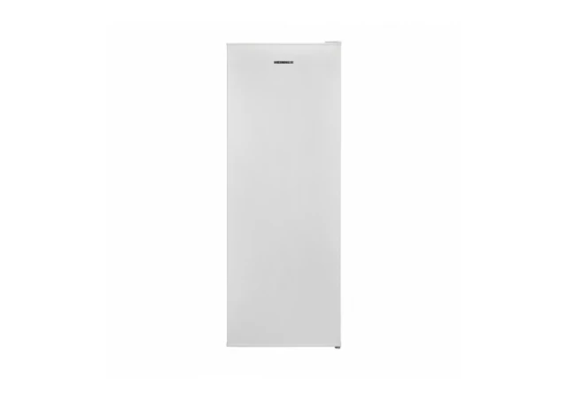Frižider Heinner HF-V255E++ 255L/54x146cm/Beli