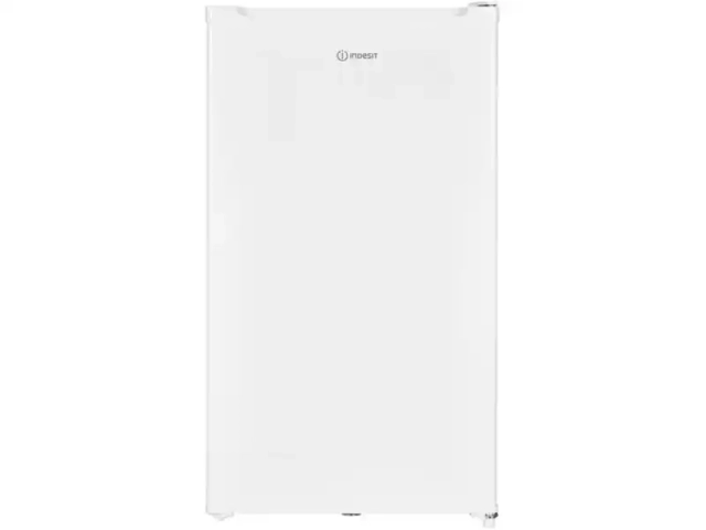 Frižider Indesit I48VM 112W