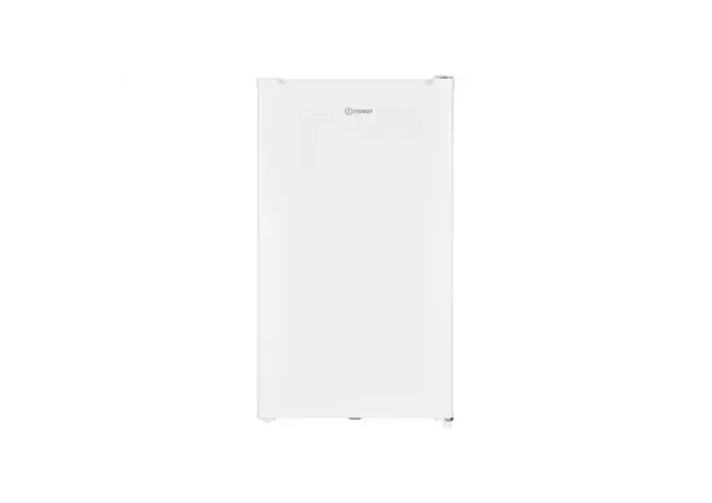 Frižider Indesit I48VM 112W