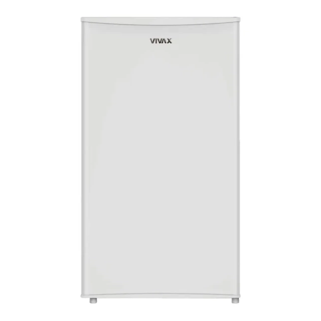 Frizider sa jednim vratima VIVAx HOME TTR-93E