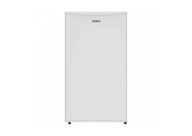 Frižider sa jednim vratima Vivax TTR-93E visina 85cm/zapremina 80l