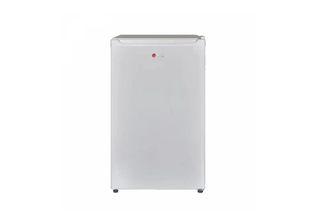 Frižider sa jednim vratima Vox KS 1200E visina 82cm/zapremina 90l