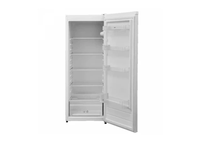 Frižider sa jednim vratima Vox KS 2830 E  visina 145.5cm/zapremina 255l