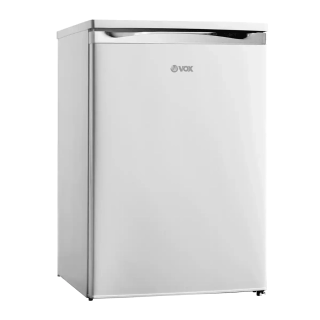 Frižider sa jednim vratinma VOX KS 1730 E