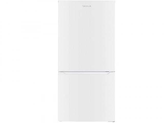 Tesla WG Frižider TESLA RC3200FHE kombinovani /Total No Frost/E/210+83L/185x60x60cm/bela