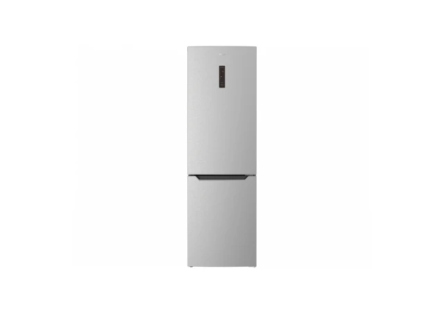 Frižider TESLA RC3400FHXE kombinovani /Total No Frost/E/243+104L/195x60x68,5cm/inox