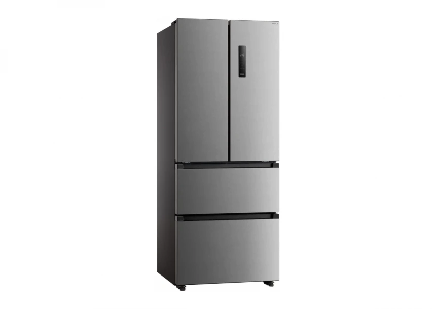 Frižider TESLA RF3900FMX Total No Frost/E/391L