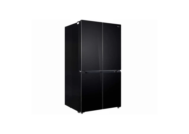 Tesla WG Frižider TESLA RM5600FSNBE multi door/560L/No Frost/E/crna