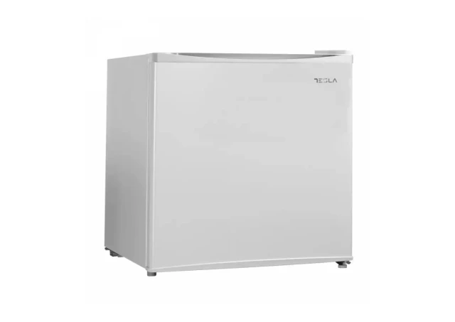 Frižider TESLA RSO400ME mini bar/ručno otapanje/E/43L