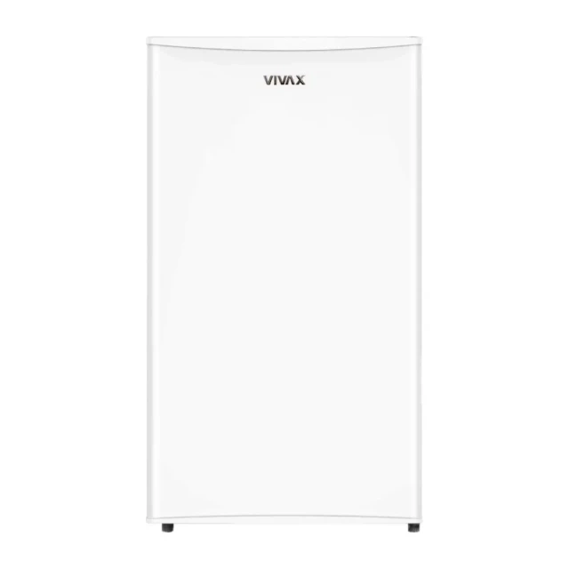 Frižider VIVAX HOME TTL-93E