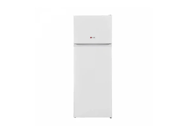 Frižider Vox KG2500E visina 145cm/zapremina 171l+42l