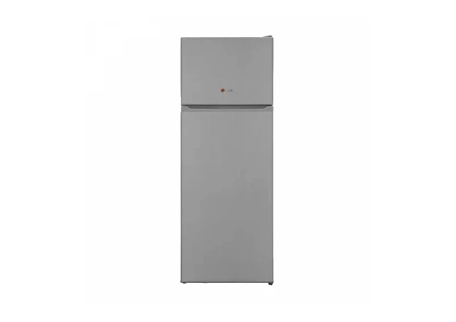 Frižider Vox KG2500SE visina 145cm/zapremina 171l+42l