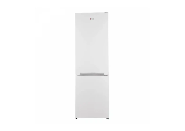 Vox Electronics Frižider Vox KK 3300E/kombinovani/Zapremina 184 L+84 L/Visina 170cm