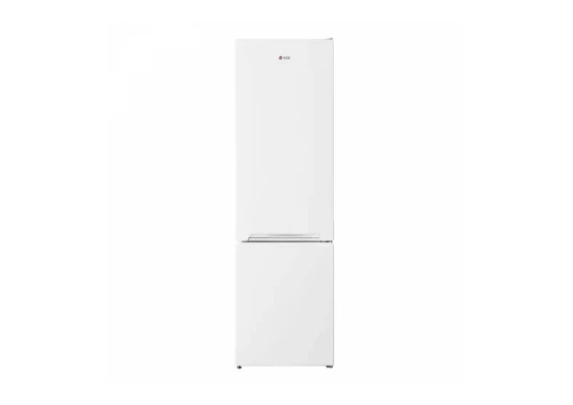 Frižider Vox KK 3400 E  kombinovani visina 180cm/zapremina 202L+ 84