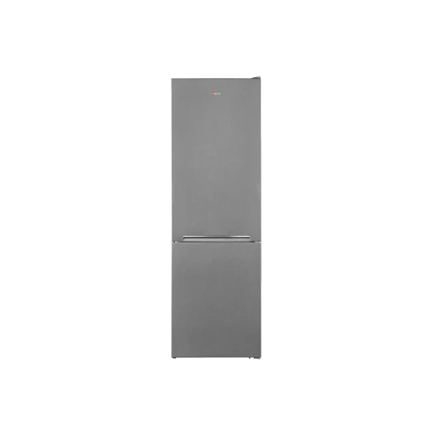 main_image