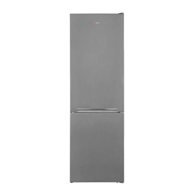 Frižider Vox KK 3600 SE  kombinovani visina 186cm/zapremina 234L+ 107