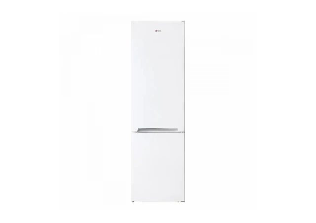 Frižider Vox kombinovani NF3830WE visina 201cm/zapremina 266L+ 101l