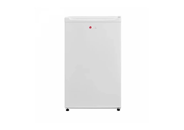 Frižider Vox KS 1100 E visina 82cm/zapremina77l+12l