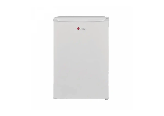 Frižider Vox KS1430 E visina 83.8cm/zapremina 135 l