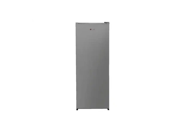 Frižider Vox KS2830SE  visina 145cm/zapremina 255l
