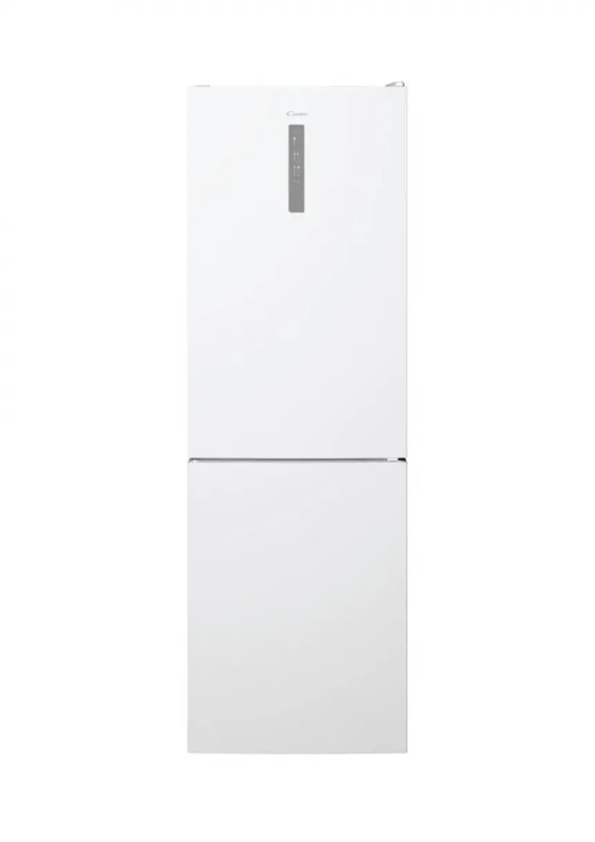 main_image