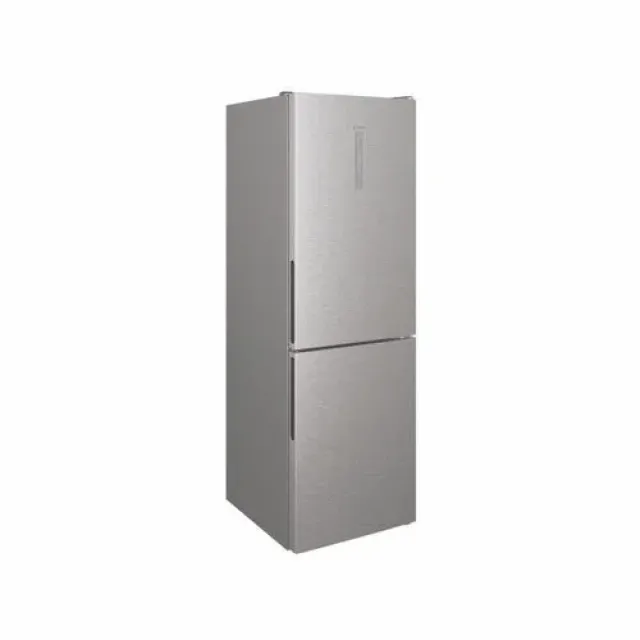 Candy Frižider CCE7T618EX