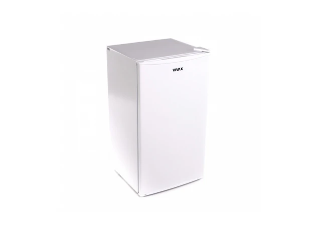 VIVAX HOME frižider TTL-93E