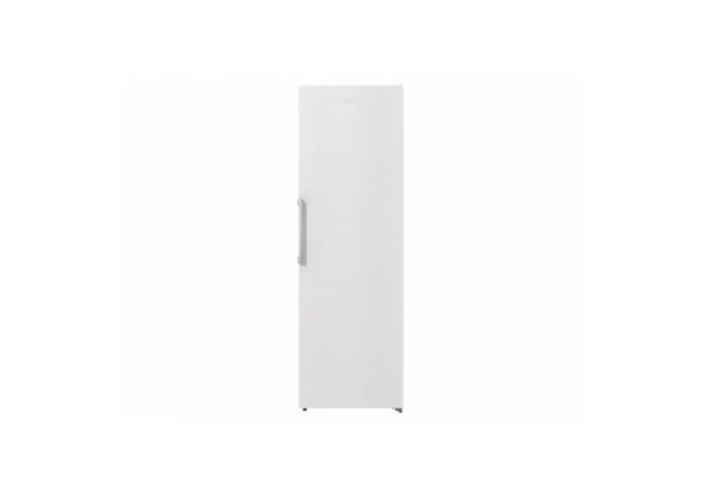 Zamrzivač Gorenje FN619EEW5