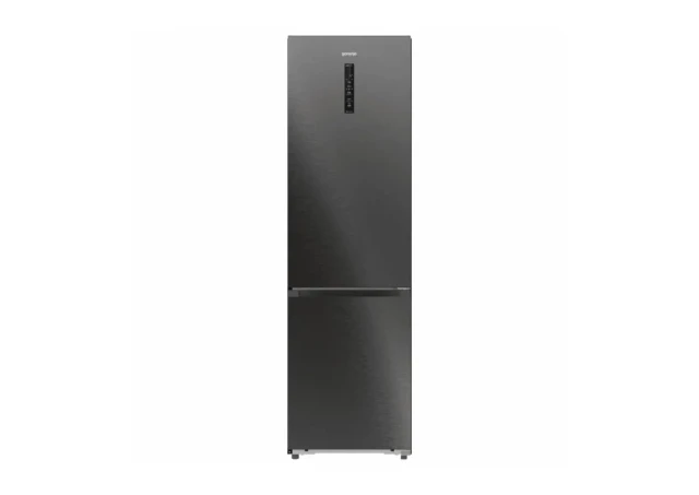 Kombinovani frižider Gorenje NRB620C61BX4WFE