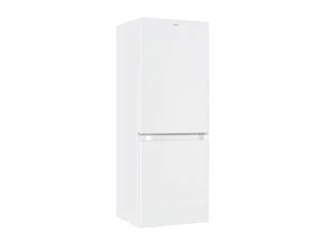 Candy Frižider CCG1L314EW