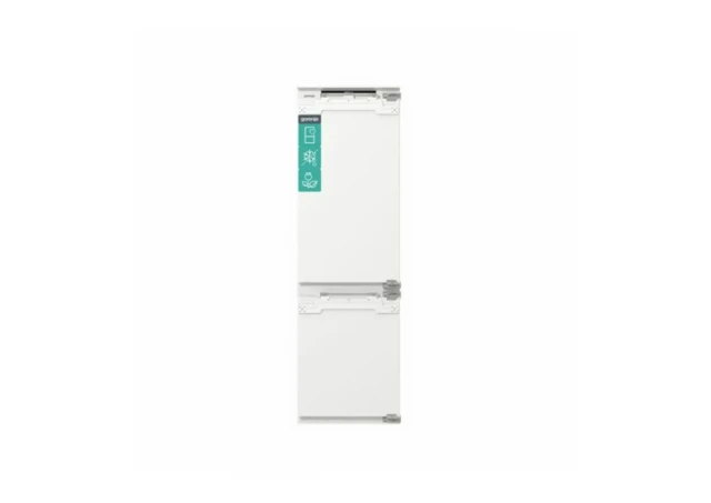 Gorenje Ugradni frižider NRKI517E62WF