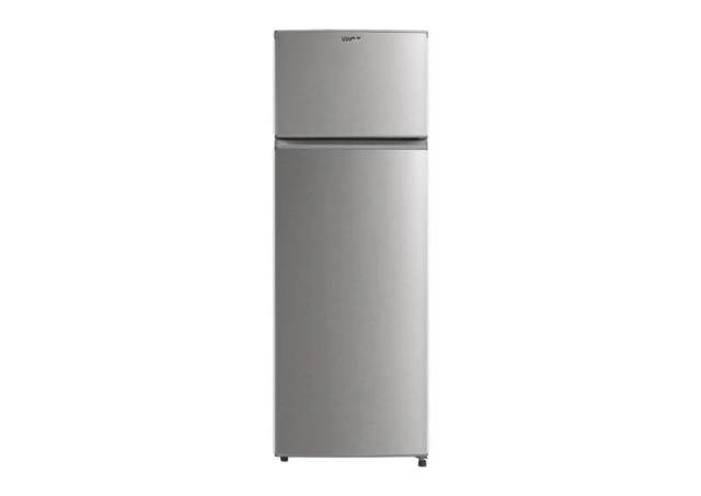VIVAX HOME frižider DD-235E S