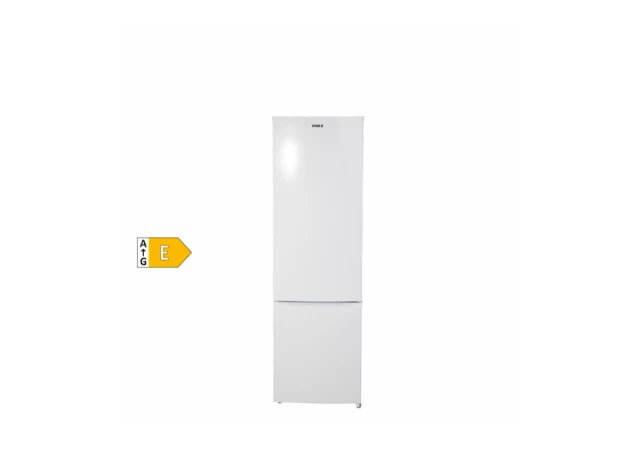 VIVAX HOME hladnjak CF-259ELF W